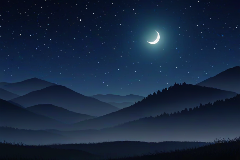 night backgrounds