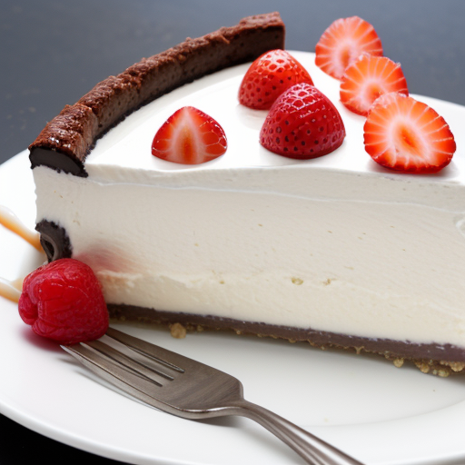 no bake philadelphia cheesecake recipe