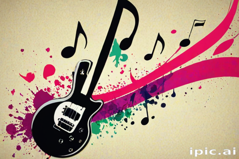 music iphone backgrounds