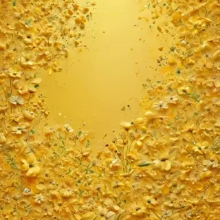 yellow cute backgrounds