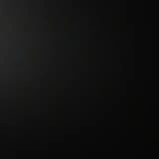 aesthetic background black