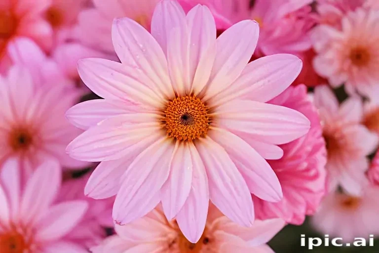 wallpaper iphone flower