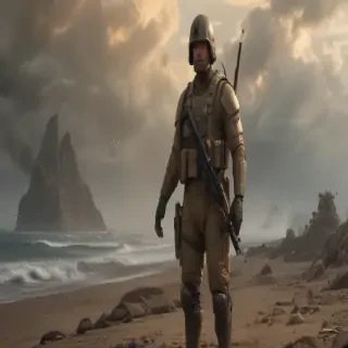 war png