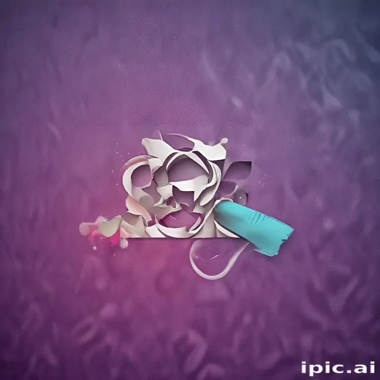 good wallpapers