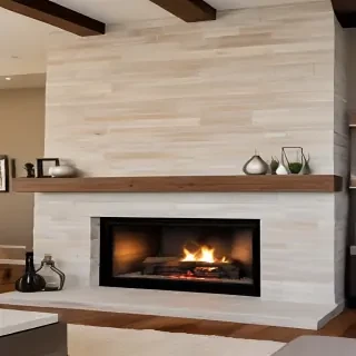 fireplace images