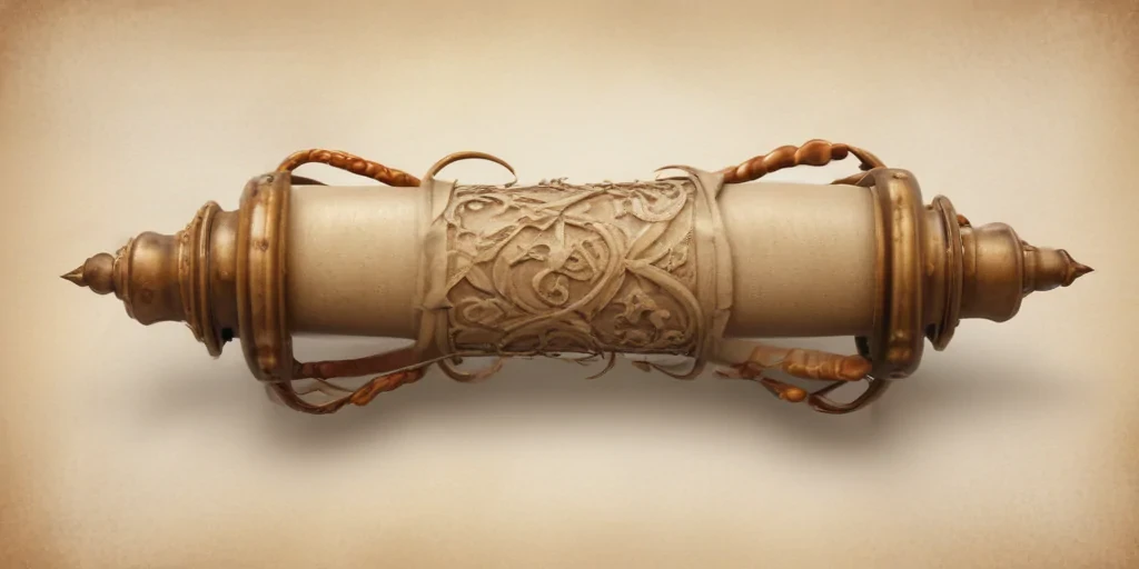 scroll png