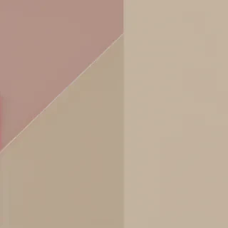 aesthetic neutral desktop wallpaper