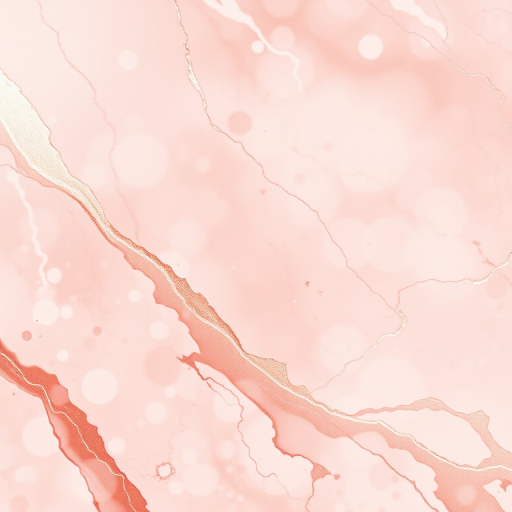 rose gold marble background