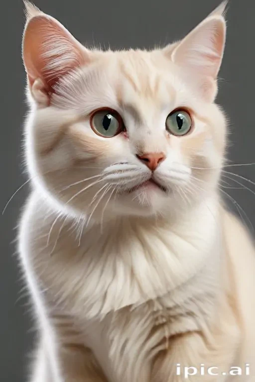 transparent cat clipart