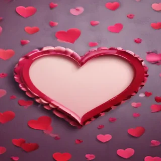 valentine's day wallpaper for iphone