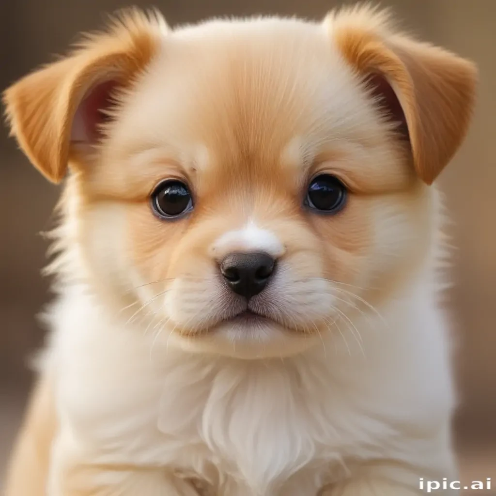 cute wallpapers of puppies