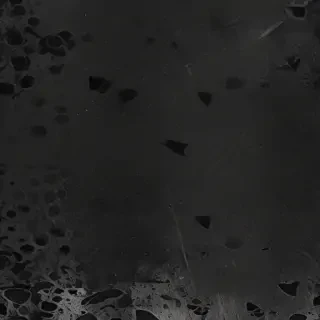 grunge wallpaper iphone