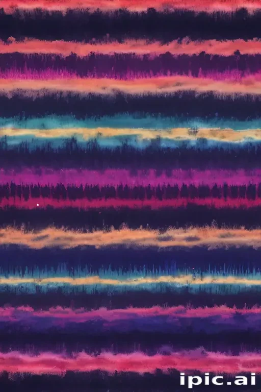 cool backgrounds