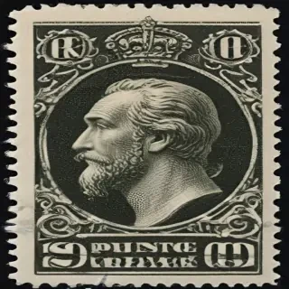 postage stamp png