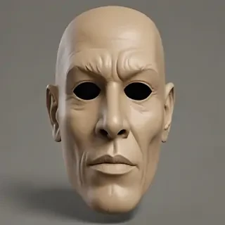 masking png