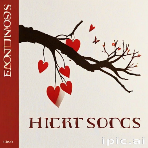 heart songs