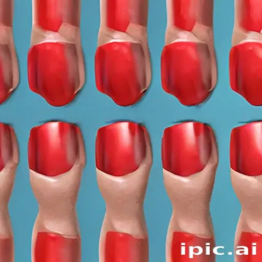 nail png image