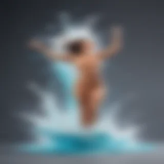 splash clipart