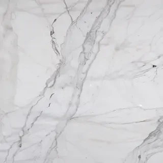 background white marble