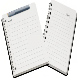 notepad png
