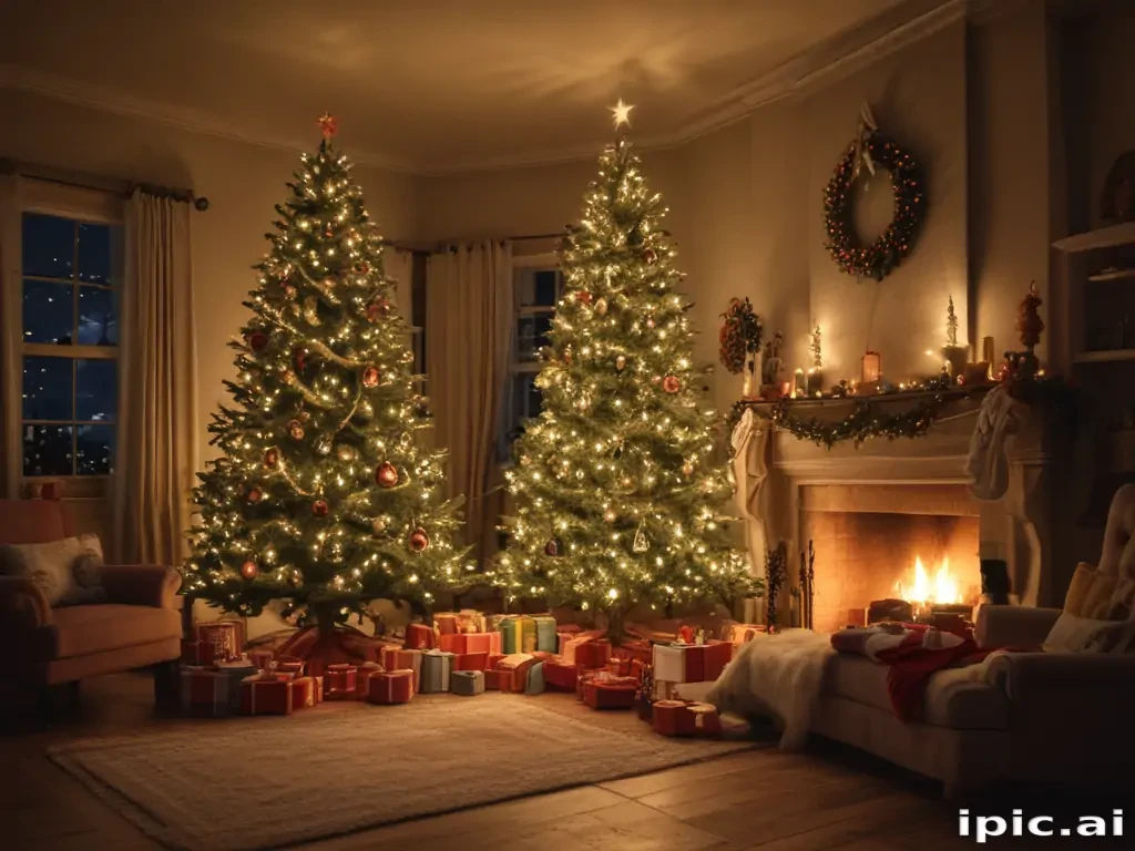 christmas images png format