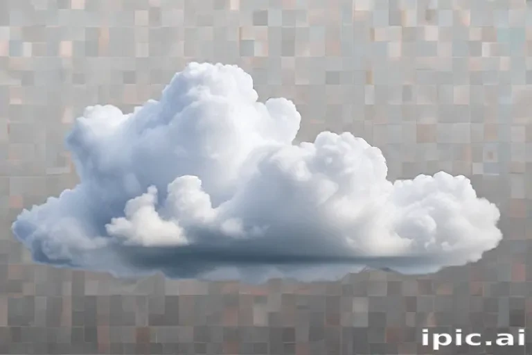clouds transparent png