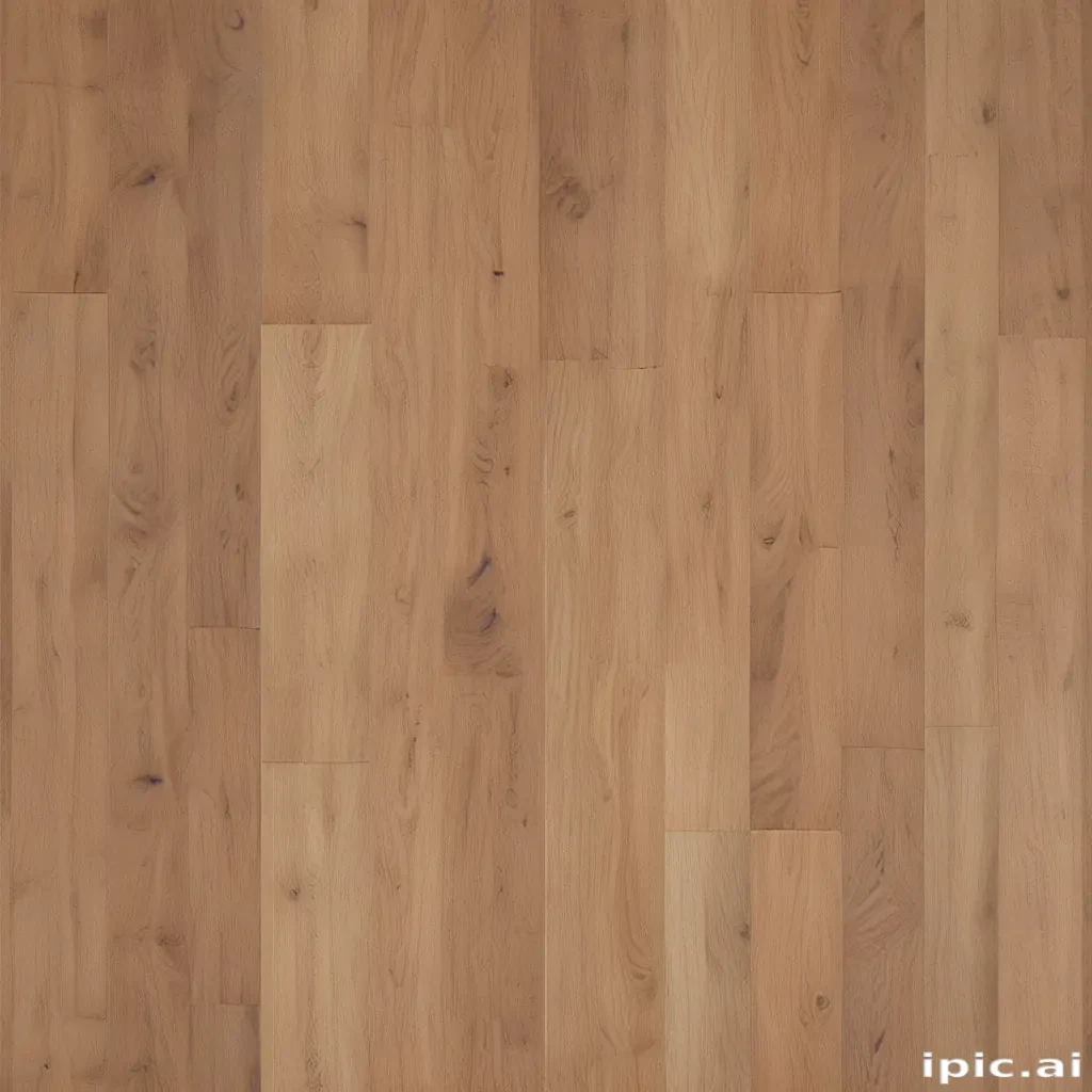 floor background