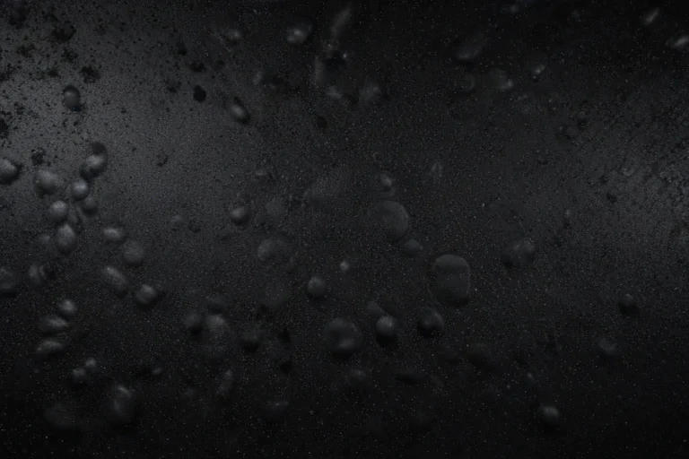 high resolution black glitter background