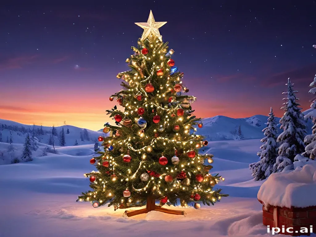 free christmas wallpaper for android phone