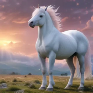 unicorns png