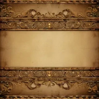 borders backgrounds