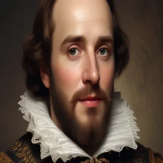shakespeare png