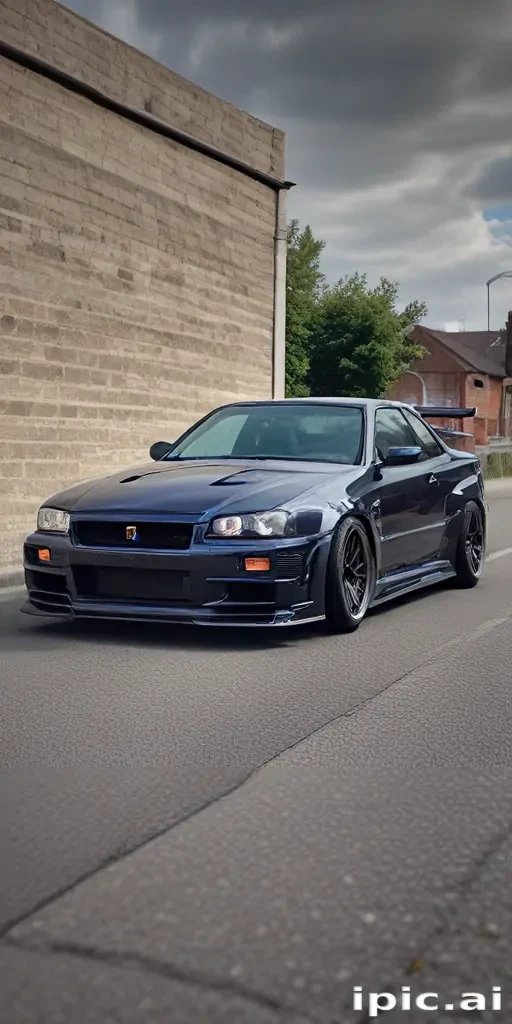 r34 video.