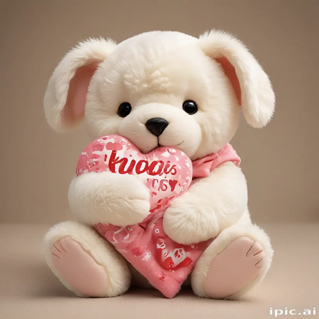 hugs and kisses images