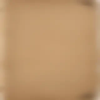 journal png