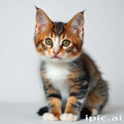 american wirehair breed