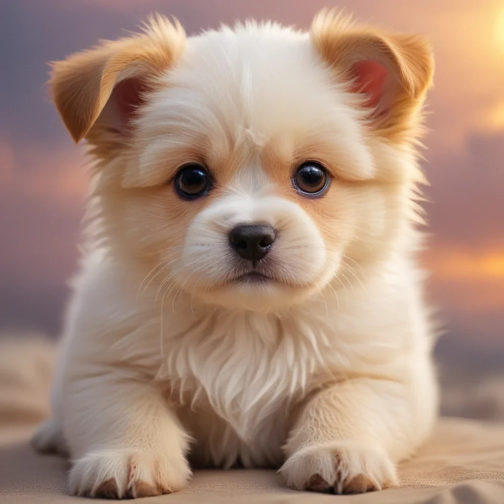 puppies wallpapers