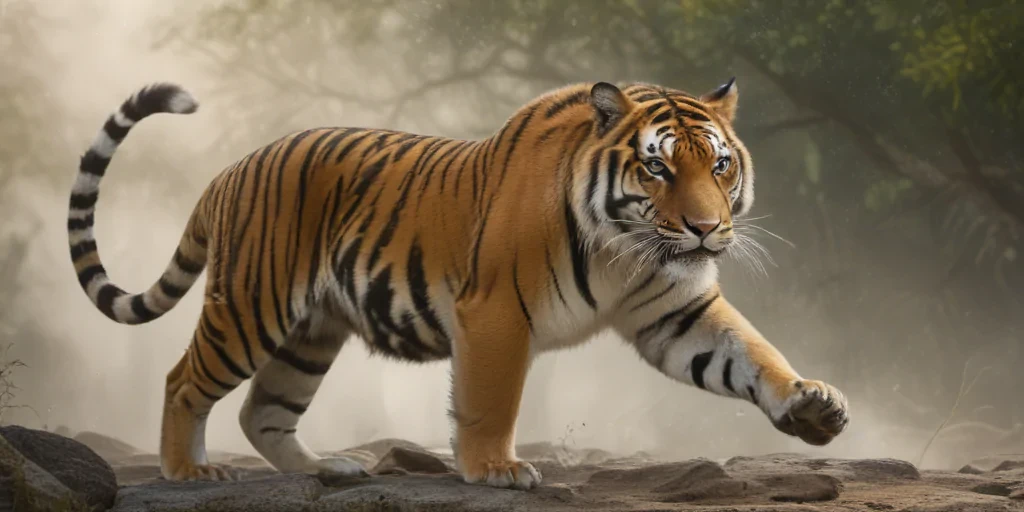tiger png