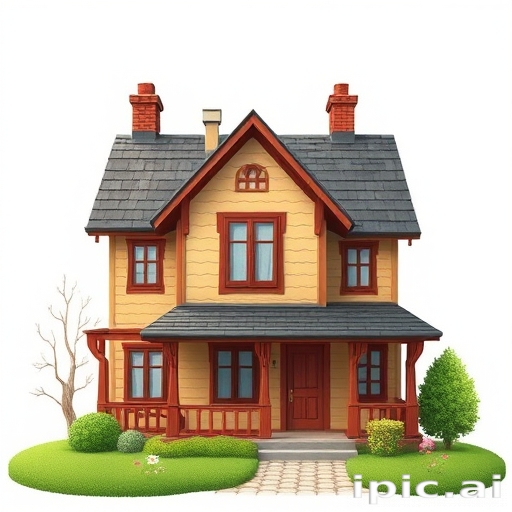 housing png