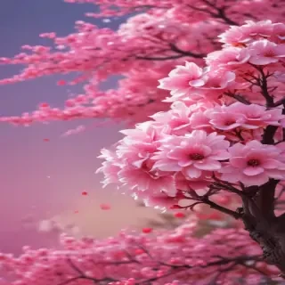 cute pink wallpapers