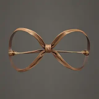 bow.png