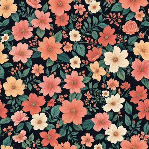 iphone backgrounds floral