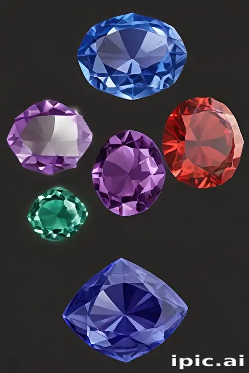 gem png