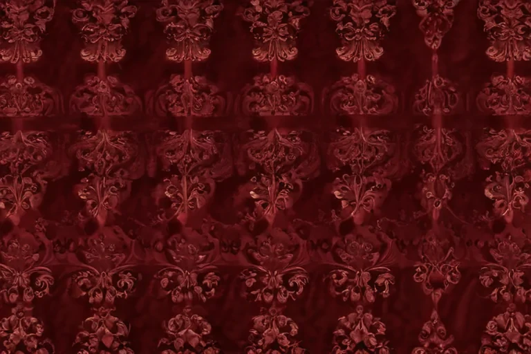 maroon background wallpaper