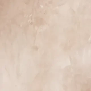 neutral iphone backgrounds