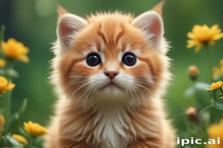 cute wallpaper for mobile