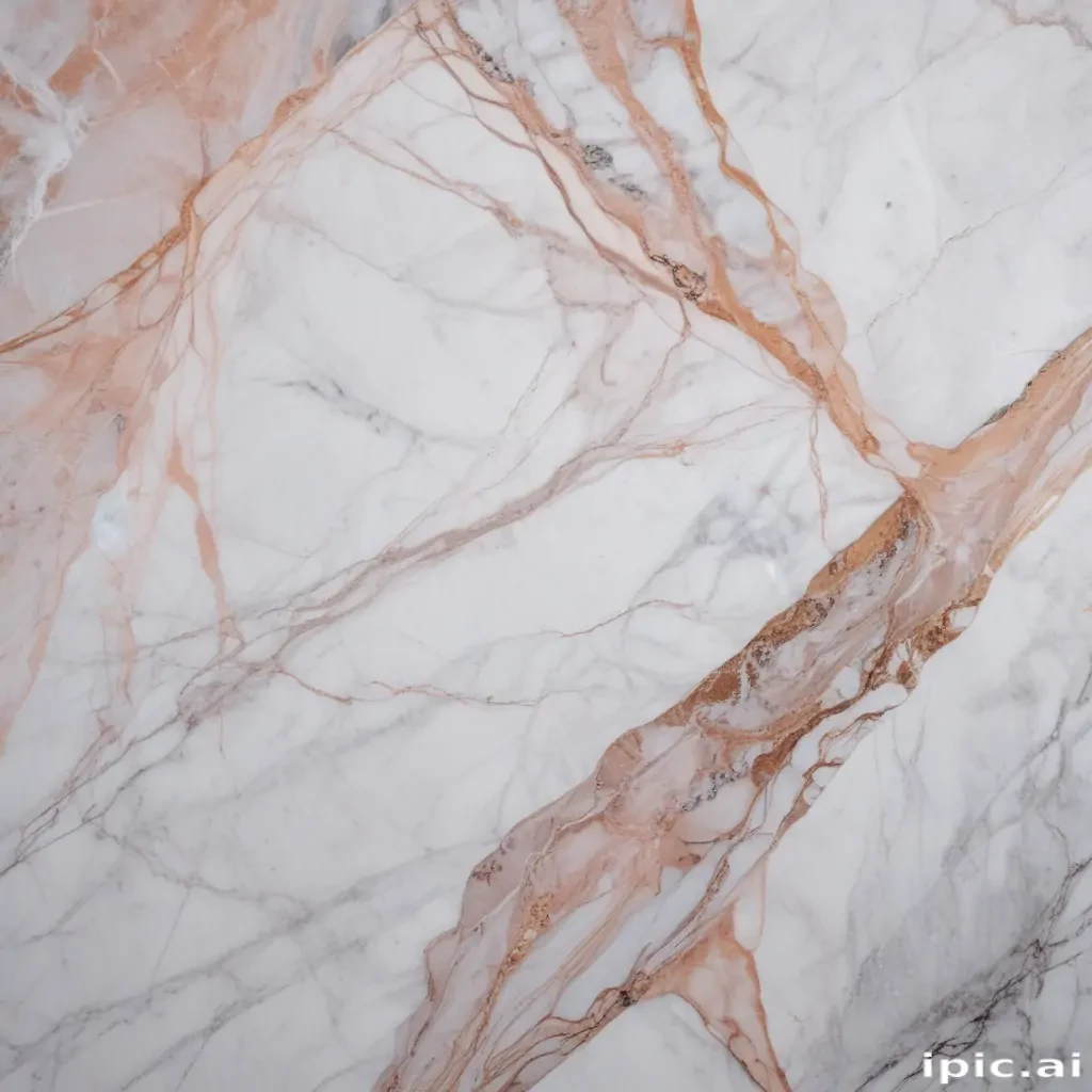 marble instagram story background