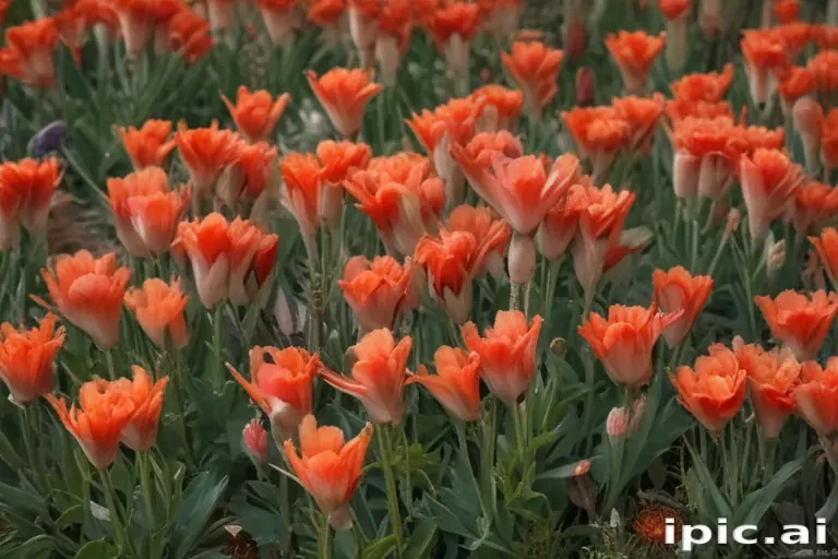 paintbrush png