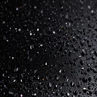 dark glitter wallpaper