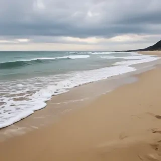 beach pictures